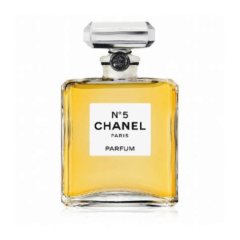 chanel no 5 parfum 7 5 ml preisvergleich